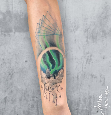 12 FF7 Tattoo ideas  final fantasy tattoo final fantasy ff7